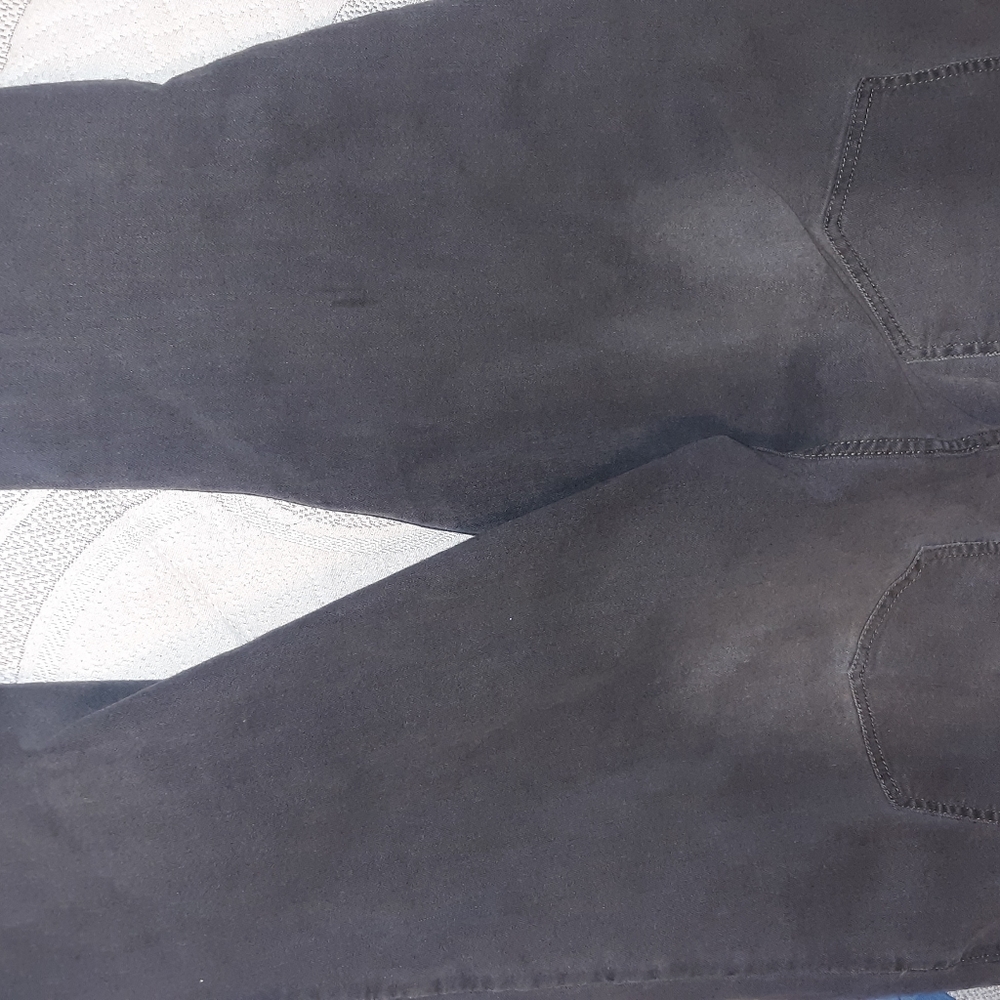 Old Navy - Picture 4 of 4